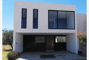 Foto de inmueble en Sin nombre de calle, Col. Francisco Villa C.P. 28063, Colima