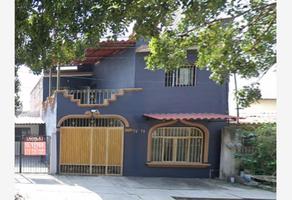 Foto de inmueble en LICEO DE VARONES #275, Col. Gregorio Torres Quintero C.P. 28079, Colima
