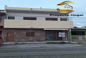 Foto de inmueble en Guillermo Prieto #203, Col. Guadalajarita C.P. 28030, Colima