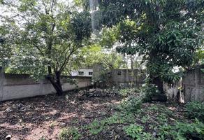 Foto de inmueble en Juana Urzua, Col. Hidalgo C.P. 28037, Colima
