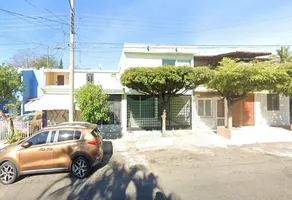 Foto de inmueble en AV , PRIMERO DE MAYO #214, Col. INFONAVIT Camino Real C.P. 28043, Colima