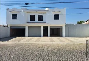 Foto de inmueble en Av. Niños heroes #S/N, Col. INFONAVIT La Estancia C.P. 28040, Colima