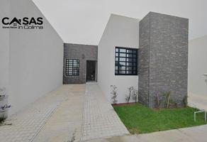 Foto de inmueble en , Col. Ignacio Zaragoza C.P. 28048, Colima