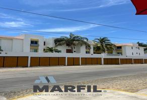 Foto de inmueble en Av Constitución, Col. Jardines Vista Hermosa C.P. 28017, Colima