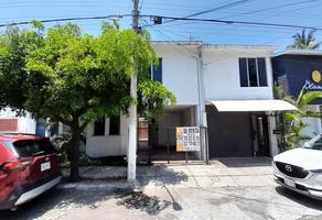 Foto de inmueble en GABRIELA MISTRAL, Col. Jardines Vista Hermosa C.P. 28017, Colima