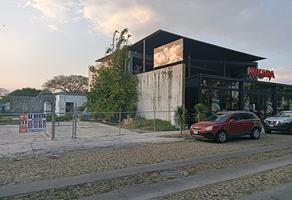 Foto de inmueble en IGNACIO SANDOVAL, Col. Jardines Vista Hermosa C.P. 28017, Colima