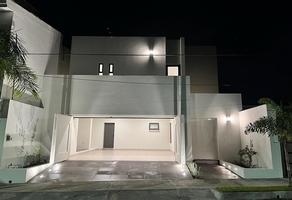 Foto de inmueble en Jardines Vista Hermosa, Col. Jardines Vista Hermosa C.P. 28017, Colima