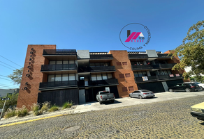 Foto de inmueble en Juan Rulfo, Col. Jardines Vista Hermosa C.P. 28017, Colima