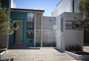 Foto de inmueble en S/N, Col. Jardines Vista Hermosa C.P. 28017, Colima