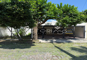 Foto de inmueble en Los pinos, Col. Jardines de La Corregidora C.P. 28030, Colima