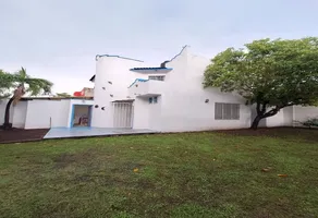 Foto de inmueble en GRAL ESTEBN VACA CALDERON #561, Col. Jardines de La Villa C.P. 28984, Villa de Álvarez