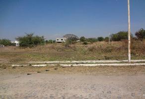 Foto de inmueble en Sin nombre de calle, Col. Jardines de La Villa C.P. 28984, Villa de Álvarez
