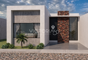 Foto de inmueble en calle SN, Col. Jardines del Centenario C.P. 28983, Villa de Álvarez