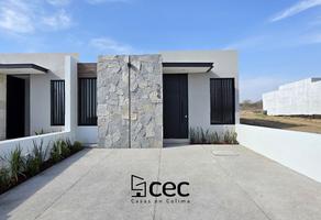 Foto de inmueble en Fracc. Mina de Peña, Col. Jardines del Llano C.P. 28983, Villa de Álvarez