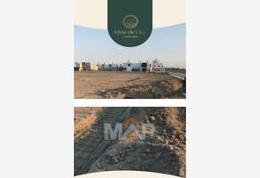 Foto de inmueble en Sin nombre de calle, Col. Jardines del Llano C.P. 28983, Villa de Álvarez