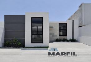 Foto de inmueble en Circuito Arrubal, Col. Jardines del Sol C.P. 28048, Colima
