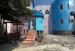 Foto de inmueble en Porfirio Gaytan #200, Col. Juan José Ríos C.P. 28984, Villa de Álvarez