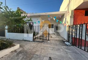 Foto de inmueble en Sin nombre de calle, Col. Juan José Ríos C.P. 28984, Villa de Álvarez