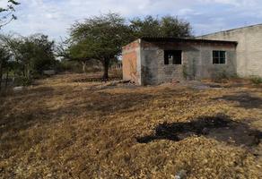 Foto de inmueble en Gardenia 30, Col. Juana de Asbaje C.P. 28085, Colima