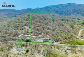 Foto de inmueble en carretera villa de alvarez minatitlan, Col. Juluapan C.P. 28950, Villa de Álvarez