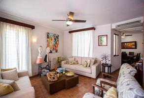Foto de inmueble en AV LA Luna 32, Col. La Audiencia C.P. 28867, Manzanillo