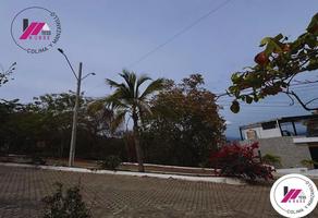 Foto de inmueble en Del Faro, Col. La Audiencia C.P. 28867, Manzanillo