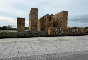 Foto de inmueble en Circuito Anubis, Col. La Capacha C.P. 28613, Colima