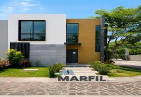 Foto de inmueble en Coto l Pedregal, Col. La Capacha C.P. 28613, Colima
