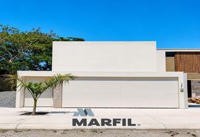 Foto de inmueble en Juan Álvarez Pedregal Residences, Col. La Capacha C.P. 28613, Colima