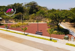 Foto de inmueble en Pedregal, Col. La Capacha C.P. 28613, Colima