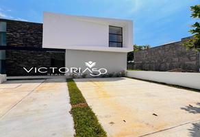 Foto de inmueble en calle NA, Col. La Capacha C.P. 28613, Colima