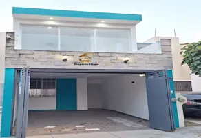 Foto de inmueble en Sin nombre de calle, Col. La Comarca C.P. 28989, Villa de Álvarez