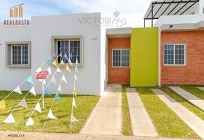 Foto de inmueble en , Col. La Comarca C.P. 28989, Villa de Álvarez