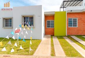 Foto de inmueble en , Col. La Comarca C.P. 28989, Villa de Álvarez