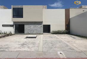 Foto de inmueble en , Col. La Comarca C.P. 28989, Villa de Álvarez