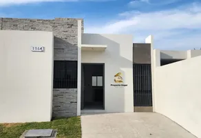 Foto de inmueble en vento #169, Col. La Comarca C.P. 28989, Villa de Álvarez