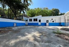 Foto de inmueble en La Audiencia, Col. La Escondida Residencial C.P. 28869, Manzanillo