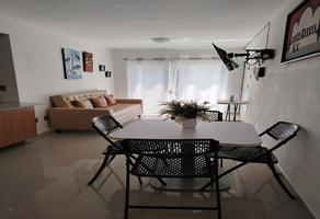 Foto de inmueble en Las Ceibas Residencial, Col. La Escondida Residencial C.P. 28869, Manzanillo