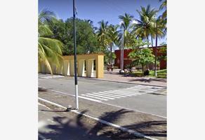 Foto de inmueble en Sin nombre de calle, Col. La Estancia C.P. 28048, Colima