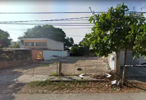 Foto de inmueble en Sin nombre de calle, Col. La Estancia C.P. 28048, Colima