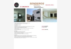 Foto de inmueble en Valle de los Arrayanes #05, Col. La Floresta C.P. 28865, Manzanillo