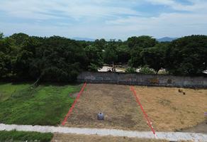 Foto de inmueble en Nigromante, Col. La Frontera C.P. 28975, Villa de Álvarez
