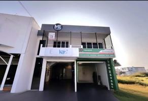 Foto de inmueble en Pablo silva, Col. La Gloria C.P. 28980, Villa de Álvarez