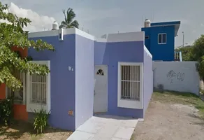 Foto de inmueble en MOLUSCO #00, Col. La Joya II C.P. 28869, Manzanillo