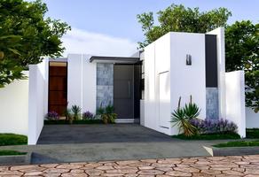 Foto de inmueble en LA JOYA, Col. La Joya C.P. 28982, Villa de Álvarez
