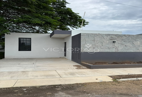 Foto de inmueble en S/N, Col. La Joya C.P. 28982, Villa de Álvarez