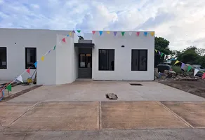 Foto de inmueble en Sin nombre de calle, Col. La Joya C.P. 28868, Manzanillo