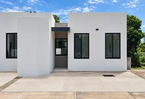 Foto de inmueble en la joyas, Col. La Joya C.P. 28868, Manzanillo