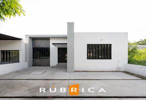 Foto de inmueble en Av. Rosa Morada, Col. La Rivera C.P. 28078, Colima