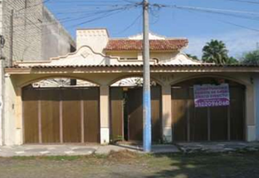Foto de inmueble en , Col. La Virgencita C.P. 28047, Colima